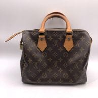 ファッション,ブランド品,ルイ・ヴィトン | お宝創庫