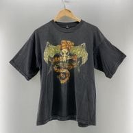 ����š�90s METALLICA 