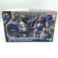 ����šێʎގݎ��ގ� GUNDAM SIDE-F HGUC 1/144 �Ύˎގ����ʎ����ގ��� (A.O.Z RE-BOOT��) ̤��Ω�� [4573102653840]��O������������