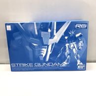 ����šێ��ގݎ��ގѡ˥Х���� 1/144 RG GAT-X105 ���ȥ饤��������� ��ư��Υ������SEED Ȣ����ͭ�� [4543112762825]��O�ĳ���