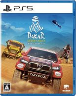 ����š�PS5�ˎ��ގ����َ��Îގ��ގ��Ď��׎؎� [PS5��] [4589857090724]��O�������