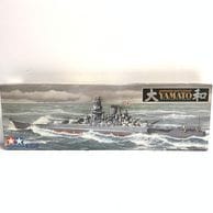 ����šێ̎ȡ�1/350 ���ܳ������ ���� [4950344780143]��M���ԡ�