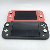 ゲーム,その他 | お宝創庫