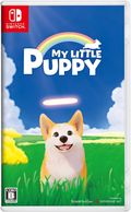 ����š�Switch��My Little Puppy (�ώ��؎Ďَʎߎˎߎ�) �̾��� [8809030100818]��OJ���ڡ�