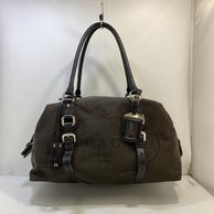 新品⭐︎廃盤品⭐︎貴重Francfranc&PRADAプラダオマージュアート 新品