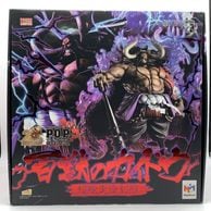 キャラクターグッズ・フィギュア,ワンピース | お宝創庫