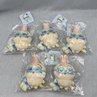 ����šۤ�������������뤦�������Υ��åȡ�O���ġ�