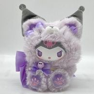 ����š�MINISO fox island ������ �ޥ����åȥۥ������O������