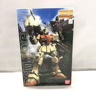 ����šێ��ގݎ��ގѡ˥Х���� ���� 1/100 MG RGM-79 G Φ�﷿���� ��ư��Υ������ ��08MS���� 0103907 Ȣ����ͭ�� [4543112039071]��O�ĳ���