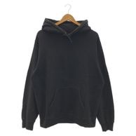 ����š�Supreme 18SS Illegal Business Hooded Sweatshirt �֥�å� ������L ����ץ꡼���O˭�ġ�