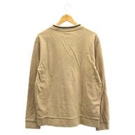 ����š�A��P��C �������å� �١����� ������L 4114313 ���줢���O���ġ�