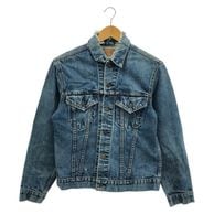ファッション,メンズ,ライトアウター | お宝創庫