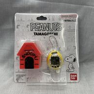 ����š�̤��)PEANUTS ���ޤ��ä� ���̡��ԡ� ����O���ġ�