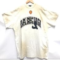 ����š�BALENCIAGA SKATER OVERSIZED TEE ������L TJ28 739028 �ۥ磻�ȡ��Х�󥷥�����O˭�ġ�
