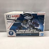����šێ��ގݎ��ގѡ˥Х���� 1/144 HG RX-9 �ʥ�ƥ��֥������ B���� ��ư��Υ������NT 5058988 [4573102589880]��O�ĳ���