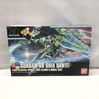 ����šێ��ގݎ��ގѡ˥Х���� 1/144 HGUC MSK-008 �ǥ����� ��ư���Z������� 5055577 [4549660090755]��O�ĳ���