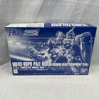 ����šێ��ގݎ��ގѡ�HGUC 1/144 �͎ߎ��َ׎����ގ�(Φ�����������) �̎ߎڎЎ��юʎގݎ��ގ� [4543112920355]��O���ġ�