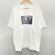 ����š�Supreme Spider-Man Tee ������XL �� ����ץ꡼���O���ġ�