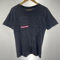 ����š�STUSSY INTRNL WT Tee ������S �� ���ƥ塼������O���ġ�