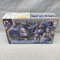 ����šێ��ގݎ��ގѡ�HGUC 1/144 �Ύˎގ����ʎ����ގ��� (A.O.Z RE-BOOT��) GUNDAM SIDE-F������� [4573102653840]��O���ġ�