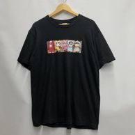 ����š�Supreme 25AW Girls Tee 