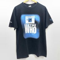 ファッション,メンズ,半袖トップス | お宝創庫