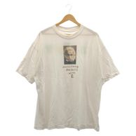 ����š�SAINT MICHAEL 26SS Jamie Reid S/S Tee XL SM-MK8-0000-C04��O̾�Ų��ߤʤȡ�