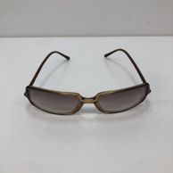 ����š�CHANEL �����ޡ��� ���󥰥饹 5043-B��O��Ω��