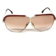����š�SaintLaurent Y���֥�å� �ƥ����ɥ��åץ��󥰥饹��O��Ω��