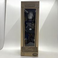 ����šۥ�󥰥��ݥå� ���åǥ�(��Υ���) ���åǥ��Υ饦��ɥ��å� �ȥ������ȡ��꡼��OȾ�ġ�