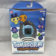 ����š۳���)������ ���ޤ��ä� ���ͥ������ �Х֥륹��O���ġ�