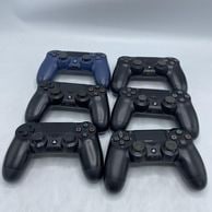 ゲーム,ゲーム周辺機器 | お宝創庫