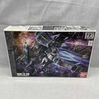 ����šێ��ގݎ��ގѡ˳��� ���ʡ��Ϥ���)HG 1/144 ���ގ�(GUNDAM THUNDERBOLT Ver.) [4549660075998]��O���ġ�