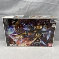 ����šێ��ގݎ��ގѡ˳�����HG 1/144 ���ގ��� �쎻�ގ�(GUNDAM THUNDERBOLT Ver.) [4549660076001]��O���ġ�