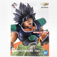 ����š۰��֤��� B�� MASTERLISE �֥��꡼ �ɥ饴��ܡ��� HISTORY OF RIVALS��OȾ�ġ�