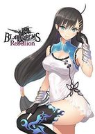 ����š�Switch��BLADE ARCUS Rebellion from Shining �̾��� [Switch��] [4974365861407]��OJ���ܡ�