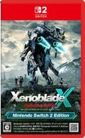 ����šێ�������2�ˎ��ގɎ̎ގڎ��Ďގ��ێ� �Îގ��̎��ƎÎ��̎ގ��Îގ������� Nintendo Switch 2 Edition [4902370554243]��OJ���ܡ�