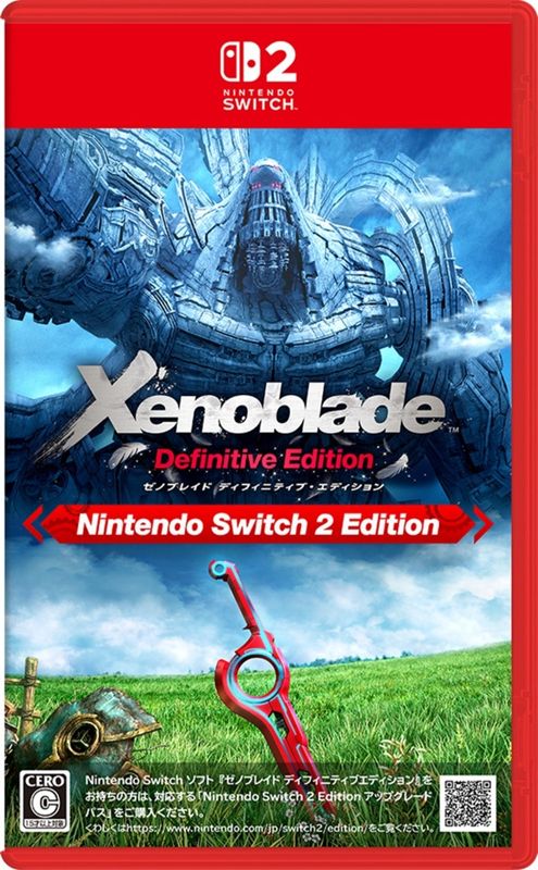 �ڿ��ʡێ�������2�ˎ��ގɎ̎ގڎ��Ď� �Îގ��̎��ƎÎ��̎ގ����Îގ������� Nintendo Switch 2 Edition [4902370554380]��OJ���ܡ�