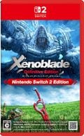 �ڿ��ʡێ�������2�ˎ��ގɎ̎ގڎ��Ď� �Îގ��̎��ƎÎ��̎ގ����Îގ������� Nintendo Switch 2 Edition [4902370554380]��OJ���ܡ�