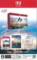 ����šێ�������2��A��֤ǹԤ���9 Evolution 40��ǯ�Ҏӎ؎��َΎގ����� [4988640400137]��OJ���ܡ�