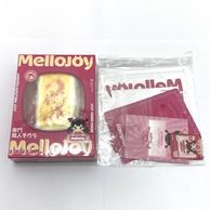 ����šۡ�̤������Mellojoy ������祤 ����­�Ƥ��� �ࡼ�����꡼���O��ë��