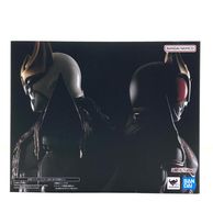 ����šۡ�̤������S.H.Figuarts(����Ħ��ˡ) ���̥饤���������� ��Ϻ���٤λ�Ʈ���å� �ֲ��̥饤�����������ס�O��ë��