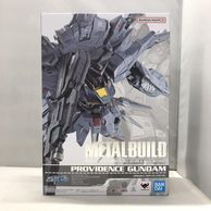 ����šۥХ���� METAL BUILD �ץ������ǥ󥹥������ ��ư��Υ������SEED �������־�Ź�����O�ĳ���