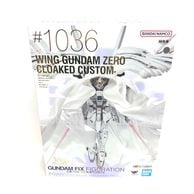 ����š�̤������/GFF METAL COMPOSITE �����󥰥�����ॼ�� ���������ɥ��������M���ԡ�