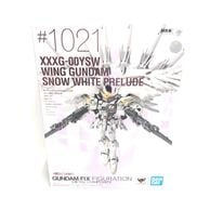 ����š�̤������/GFF METAL COMPOSITE �����󥰥�����ॹ�Ρ��ۥ磻�ȥץ��塼�ɡ�M���ԡ�