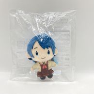 ����š� ̤����) ¼��䤫 �ޥ����åȤ̤������ ��O������