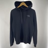 ����š�THE NORTH FACE �ա��ɥ������� �ա��ǥ� ������S ����O���ġ�