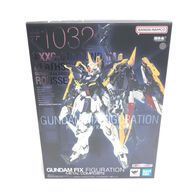 ����š�̤������/GFF METAL COMPOSITE �������ǥ�������(EW��)���롼���å�������M���ԡ�