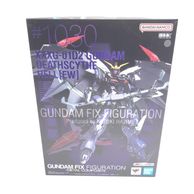 ����š�̤������/GFF METAL COMPOSITE �������ǥ��������إ�(EW��)��M���ԡ�