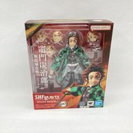 ����šۥХ���� S.H.Figuarts ����ú��Ϻ ̵�¾����ver. ̤������ ���Ǥοϡ�O�¾��